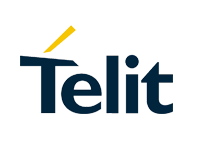 Telit Cinterion
